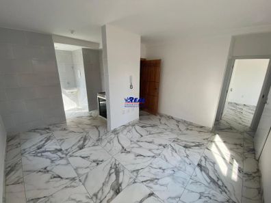 Apartamento com 2 Quartos à venda, 49m² no Lago Azul - 1ª Seção, Ibirité