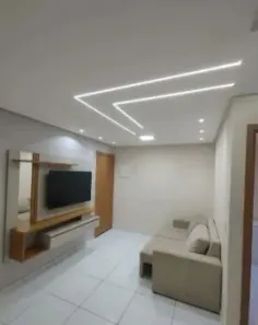 Apartamento com 2 Quartos à venda, 49m² no Alphaville (Abrantes), Camaçari