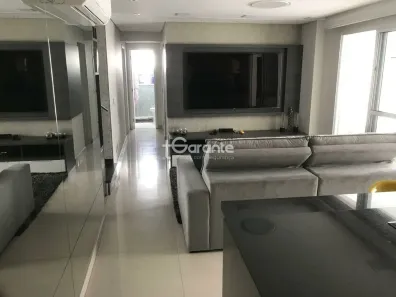 Apartamento com 3 Quartos para alugar, 237m² no Vila Zilda (Tatuapé), São Paulo