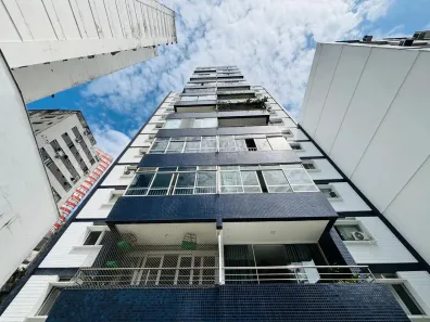 Apartamento com 3 Quartos à venda, 122m² no Graça, Salvador