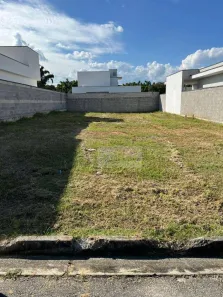 Lote/Terreno à venda, 300m² no Parque Vera Cruz, Tremembé