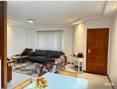 Casa de Condomínio com 4 Quartos à venda, 258m² no Iucas, Teresópolis
