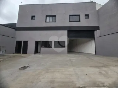 Ponto Comercial para alugar, 180m² no Jardim Santo Elias, São Paulo