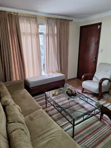 Sobrado com 3 Quartos à venda, 148m² no Rudge Ramos, São Bernardo do Campo