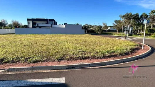 Lote/Terreno à venda, 508m² no Jardim do Bosque, Leme