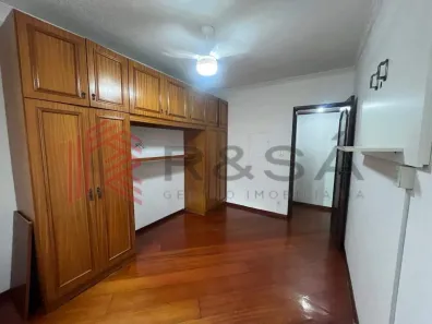 Apartamento com 2 Quartos para alugar, 75m² no Irajá, Rio de Janeiro
