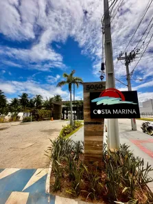 Casa de Condomínio com 4 Quartos à venda, 300m² no Robalo, Aracaju