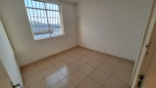 Apartamento com 2 Quartos à venda, 60m² no Mutondo, São Gonçalo