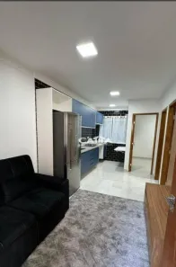 Apartamento com 2 Quartos à venda, 39m² no Vila Matilde, São Paulo