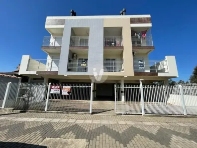 Apartamento com 2 Quartos à venda, 68m² no Camobi, Santa Maria