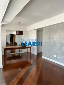 Apartamento com 2 Quartos à venda, 91m² no Indianópolis, São Paulo