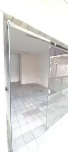 Sala Comercial à venda, 25m² no Espinheiro, Recife