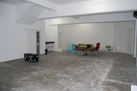 Ponto Comercial para alugar, 150m² no Bom Retiro, São Paulo