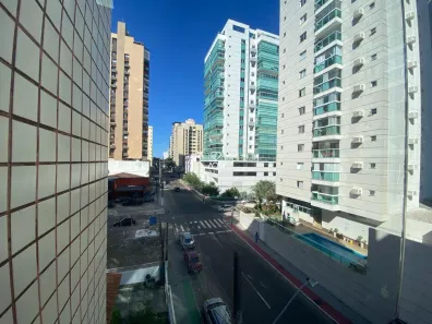 Apartamento com 2 Quartos à venda, 60m² no Praia da Costa, Vila Velha