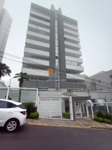 Apartamento com 3 Quartos à venda, 120m² no Sanvitto, Caxias do Sul