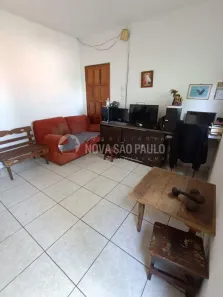 Sobrado com 3 Quartos à venda, 86m² no Centro, Diadema