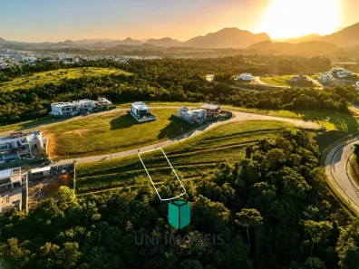 Lote/Terreno à venda, 665m² no Portal, Guarapari
