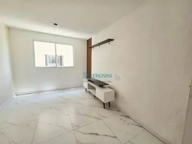 Apartamento com 2 Quartos para alugar, 42m² no Parque Marechal Rondon, Cachoeirinha