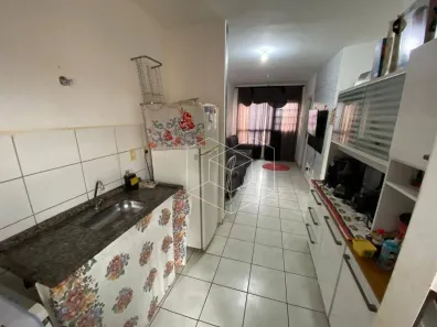 Casa com 2 Quartos à venda, 180m² no Residencial Cidade Alta, Jaú