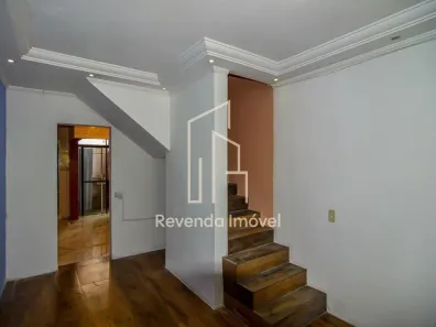 Casa com 2 Quartos à venda, 60m² no Parque Viana, Barueri
