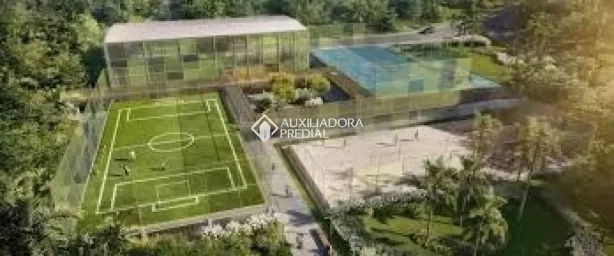 Lote/Terreno à venda, 420m² no Berto Círio, Nova Santa Rita