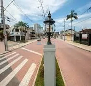 Apartamento com 1 Quarto à venda, 30m² no Boqueirão, Praia Grande