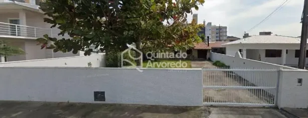 Casa com 1 Quarto para alugar, 100m² no , Governador Celso Ramos