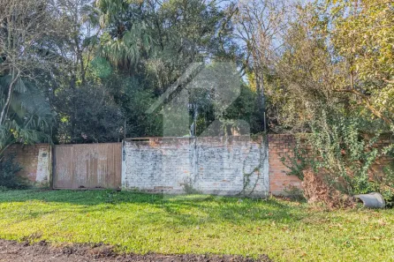 Lote/Terreno à venda, 3534m² no Jardim do Cedro, Gravataí