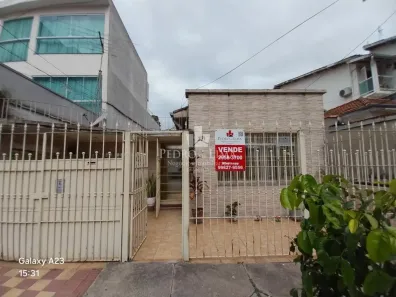 Lote/Terreno à venda, 520m² no Vila Esperança, São Paulo