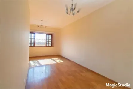 Apartamento com 2 Quartos à venda, 115m² no Jardim Monte Kemel, São Paulo