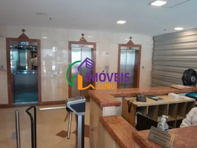 Ponto Comercial para alugar, 32m² no Jardim Paulista, São Paulo