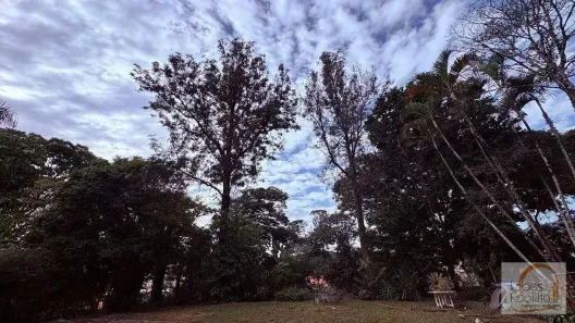 Lote/Terreno à venda, 350m² no Retiro das Fontes, Atibaia
