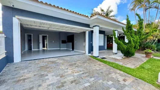 Casa com 3 Quartos à venda, 151m² no Atlantida, Xangri-lá