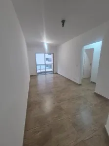 Apartamento com 2 Quartos para alugar, 51m² no Bosque da Saúde, São Paulo