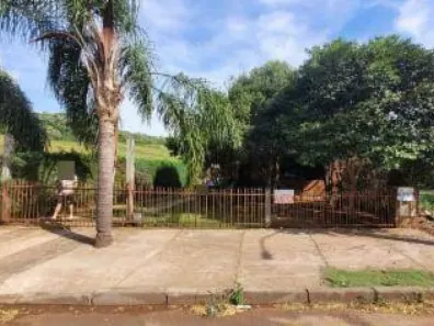 Casa com 2 Quartos à venda, 158m² no Pavão, Panambi