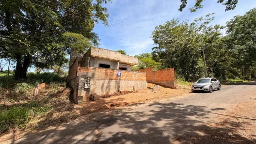 Casa com 3 Quartos à venda, 150m² no Esplanada do Rio Quente, Rio Quente