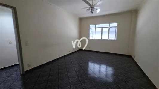 Apartamento com 2 Quartos à venda, 75m² no Olaria, Rio de Janeiro