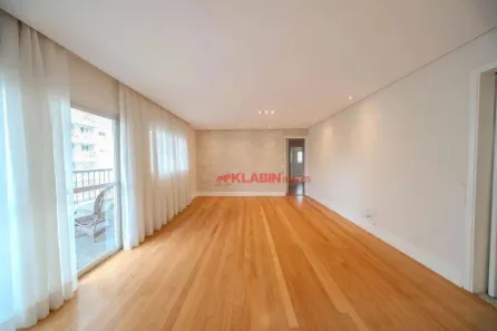 Apartamento com 4 Quartos à venda, 110m² no Bela Vista, São Paulo