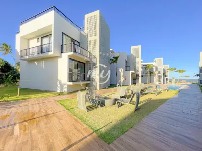 Apartamento com 3 Quartos à venda, 255m² no Itacimirim (Monte Gordo), Camaçari