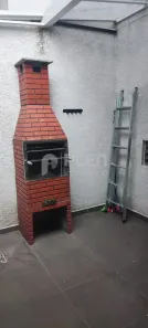 Apartamento com 2 Quartos à venda, 50m² no Vila Medeiros, São Paulo