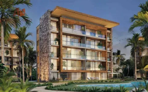 Apartamento com 3 Quartos à venda, 75m² no Loteamento Parque das Fontes, Aquiraz