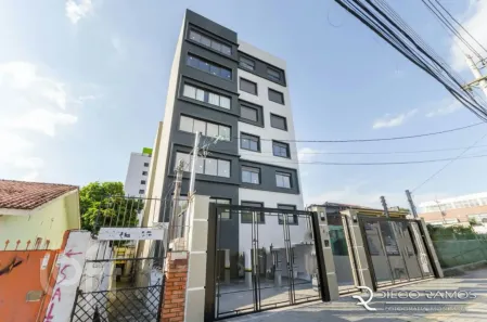 Apartamento com 2 Quartos à venda, 68m² no Tristeza, Porto Alegre