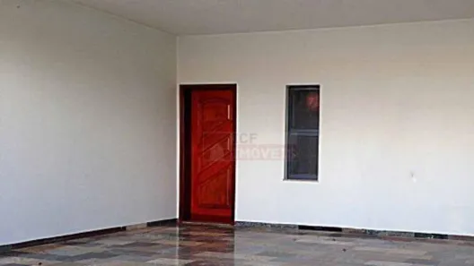 Casa com 3 Quartos à venda, 200m² no Jardim Laudissi, Santa Bárbara D'Oeste