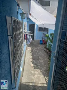 Apartamento com 3 Quartos à venda, 108m² no Irajá, Rio de Janeiro