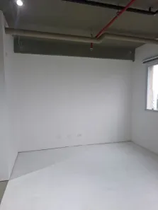 Sala Comercial para alugar, 36m² no Planalto Paulista, São Paulo