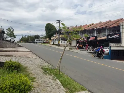 Casa de Condomínio com 3 Quartos à venda, 140m² no Abranches, Curitiba