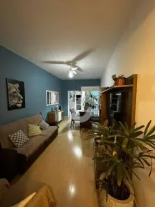 Apartamento com 3 Quartos à venda, 110m² no Icaraí, Niterói