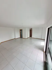 Apartamento com 4 Quartos à venda, 129m² no Encruzilhada, Recife