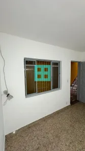 Casa com 1 Quarto para alugar, 30m² no Mutinga, Osasco