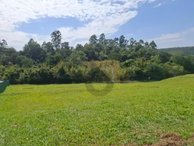 Lote/Terreno à venda, 1095m² no Loteamento Residencial Entre Verdes (Sousas), Campinas